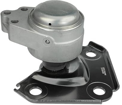 Meyle Sospensione, Motore 7140300010 | Compatibile con: FORD FIESTA V, FIESTA V Van, FUSION