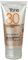 Tahe Sun Protect Fotoprotector Solar Facial en Crema Fps 30 Protección Alta 50 ml 50 ml
