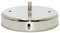 Flyshop Scie Cloche avec revêtement Diamant pour céramique, carrelage, Verre, marbre 145 mm (14,5 cm)