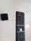 Recoil Cable for Security of TV-Air Conditioning Remote Controls
