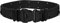 Ceinturon LC2 US Boucle Duraflex Mil-Tec