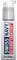 SWISS NAVY Gleitgel auf Silikonbasis, 30 ml