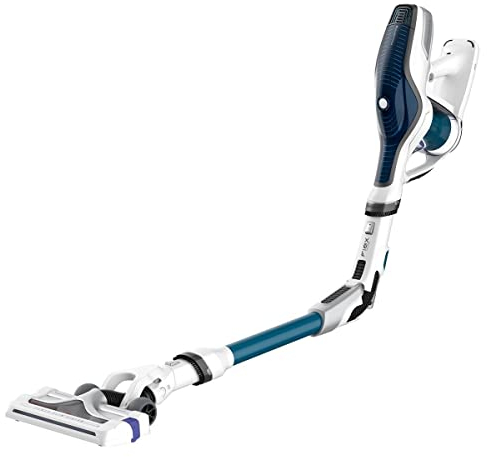Rowenta Aspirateur Balai Air Flexi Power RH9471WO