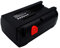 subtel Ersatz Akku für Gardena Accu 380 Li Ersatzakku 8838, 04025-20 25V 3000mAh Li Ion Batterie Werkzeugakku