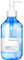 Pyunkang Yul Cleansing Oil Gesichtsreinigung 290ml, Reinigungsöl gesicht, Nach der Reinigung immer noch Feuchtigkeit spendende Hyaluronsäurepflege