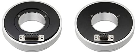 Vixen Encoder für AXJ Montierung