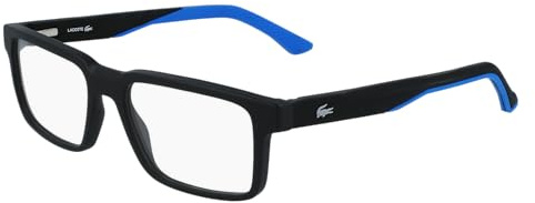 Lacoste Unisex L2922 Sunglasses (pack of 1)
