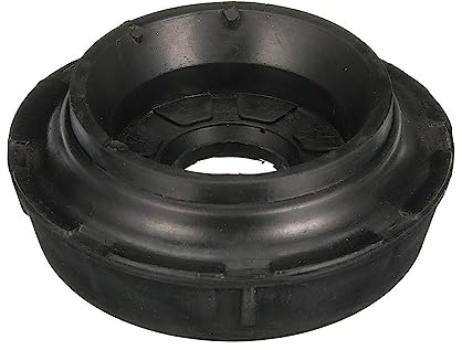 GATES SUS1493 Coupelle d'amortisseur avant côté conducteur ou passager