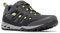 Columbia Zapatilla multideporte para hombre Vapor Vent