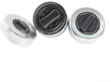 pour Mini clé à douille à cliquet en acier inoxydable réversible 1/4