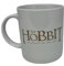 Promo-Dis Der Hobbit - Die Schlacht der fünf Heere - Kaffeetasse 320 ml