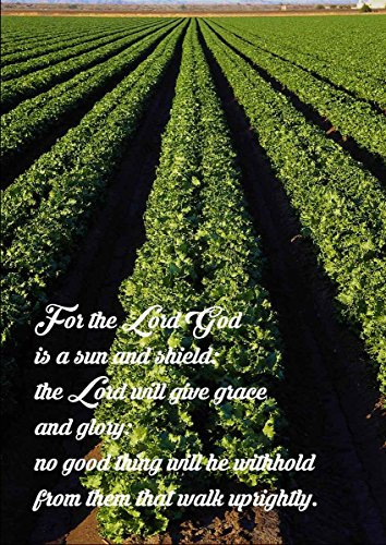 Bible Quote Verse - And now also the axe is laid unto the root of the trees: therefore every tree which b - A4 Photo Print