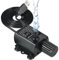 Aquarium Pumpe Klein, Wasserpumpe Klein USB, Wasserpumpe Aquarium Leise, Aquariumpumpe mit Filter, Tauchpumpe für Aquarium, Mini Teichpumpe für Wasserwechsel Ultra Leises Brushless DC 5V (150L/H 1.2W)