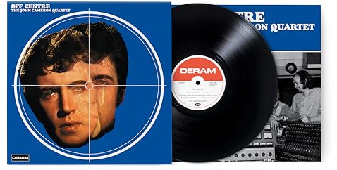 Decca Records
