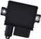 GOGOKAPARTS Steuergerät, Glühzeit GSE105 12218591723 Kompatibel mit 1er E81 E82 E87 E88 3er E90-E93 5er E60 E61 X1 E84 X3 E83 2.0 N47