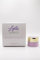 Lylla Cosmetics Esfoliante Viso Delicato - Scrub, Maschera e Gommage con Nocciolo d'Albicocca, Aloe Vera e Olio d'Oliva, per Pelle Luminosa, Uniforme e Idratata, Adatto a Tutti i Tipi di Pelle