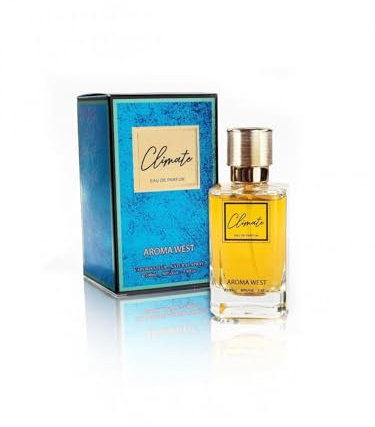 Aroma West Climate EDP 100ml