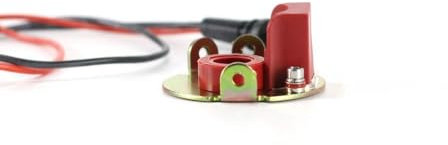 de Encendido electrónico para distribuidores de 4 Cilindros compatibles con 600