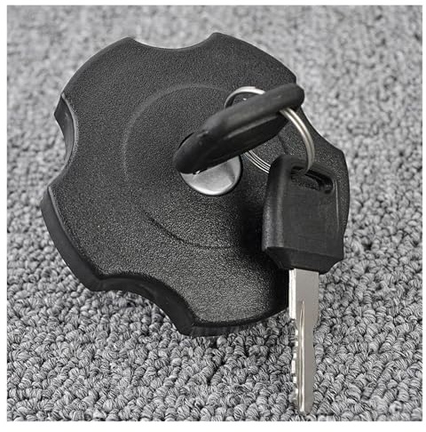 Für Yamaha RD 350 250LC 350LC RD 350 TW 125 200 225 XT 600 FJ XJ 650 900 TTR XS 250 450 DT 50 230 200WR Motorrad Tankdeckel