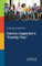 A Study Guide for Clarice Lispector's Family Ties (Literature of Developing Nations for Students) (English Edition)