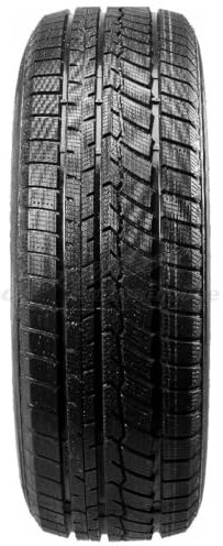 FORTUNE 205/60R16 92H TL FSR 901