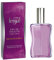 miss fenjal Eau de Toilette - 50 ml, Vanille, Jasmin, zeitlose Eleganz für jeden Anlass - Touch of Purple