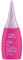 Wella Creatine+ Wave N 75ml