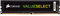 CORSAIR Value Select- 32GB (1x 32GB) DDR4 2666 C18 1.2V