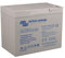 Victron Energy AGM 60Ah 12-Volt Super Cycle Batterie (M5)