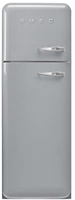 Frigorifero libera installazione Smeg