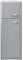 Frigorifero libera installazione Smeg