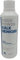 Aqua Power Kalkreiniger, 250 ml, Pool und Whirlpool, hochwirksames Konzentrat, Entfernt Kalk, Rost und Sedimentablagerungen