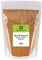 Ras El Hanout Moroccan Style Spice Mix 100g by Manor Springs