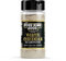 Pork King Good Seasoning for Cooking and Popcorn Seasoning - Keto Friendly, Paleo, No MSG, Gluten Free (White Cheddar, Single Shaker)
