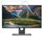ZSHYP 22.4-Zoll-Displayschutzfolie mit Blaulichtblockierung, Desktop-Computer-LED-PC-Monitor, Passend für LCD, Led, 4k OLED, QLED,HD-22.4inch(474x296mm)