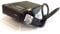 New VW-VBY100 VBK180 VW-VBT380 VBL090 Small USB Camera Battery Charger VW-VBT190 For Panasonic HC-V110 V110GK V110K V110P V201 V130K HC-WX970 HC-WXF990 HC-V770 HC-W850 HC-V270 Accessories