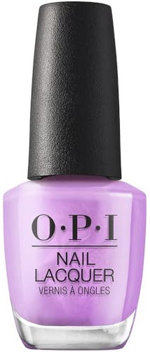 Klassischer Nagellack – Bikini Boardroom – OPI Kollektion Sommer 2023