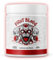 FIRST BLOOD 2 Pre Workout Fitness Booster 2023 Matrix mit L-Arginin + Citrullin + Beta Alanin + Koffein 370g Booster Eistee Peach Geschmack