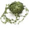 Artificial Ivy Garland,40 Meters Garden Green Leaves Faux Leaf Wreath Garlands Natural Green Leaves Leaf Trim Ribbon String Hemp Ropes for Art Crafts Wedding Party Decoration Party Supplies