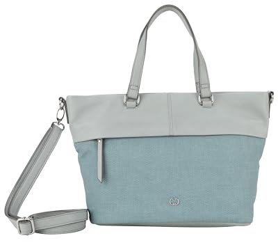 Gerry Weber - damen handtasche keep in mind - Handtasche - Umhängetasche