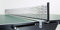 Filet de tennis de table Club-EN (noir)