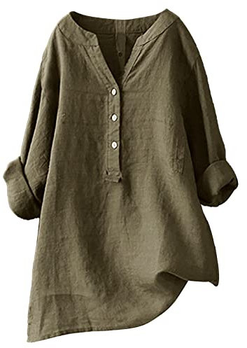 Meine bestellungen anzeigen Sommerkleid Damen leicht t-Shirts für Damen Damen Shirt musselin Hose Damen leinenkleider Bluse Damen Tshirt Damen Oversize Rose blusen & Tunika ika für Damen Chelsea Boot