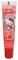 Brillo de Labios en Tubo - Para unos labios radiantes con aroma de fresa - Tubo clásico - Brillo de labios hidratante, Lip Glow de larga duración-12gr