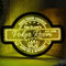 Personalisiertes Gamer Lichtschild, Gamer Neonschild Individuell, Game Room LED Schild, Gamer Leuchtschild, Gaming Neonlicht, Game Room Licht