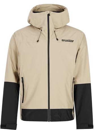 Protest Men's PRTPontal S