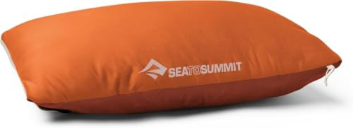 Sea to Summit Foam Core Pillow