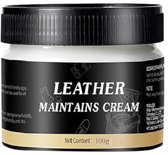 -shampoing pour bottes, 80 g, imperméable et sans graisse, nettoyant et -shampoing pour chaussures, meubles, voiture, canapé, sac de selle, sac à main, veste,
