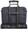 Port Designs Unisex Zürich Tasche für 13/14 Laptop und 10,1 Tablet, grau