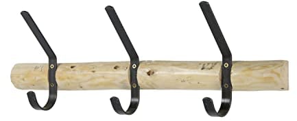 Spinder Design Forest 3 kapstok, M