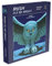 Fly By Night (500 Piece Puzzle)